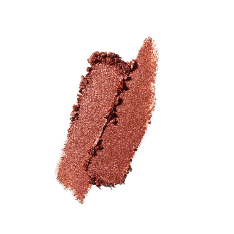 MAC Glitter Single Eye Shadow Compact image number 21